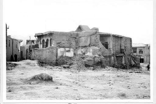 دانشنامه تاریخ شفاهی همدان انتشار می یابد