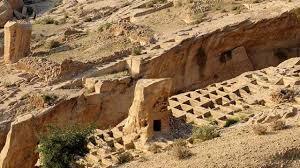 موزه و ساحل سیراف پاکسازی شد