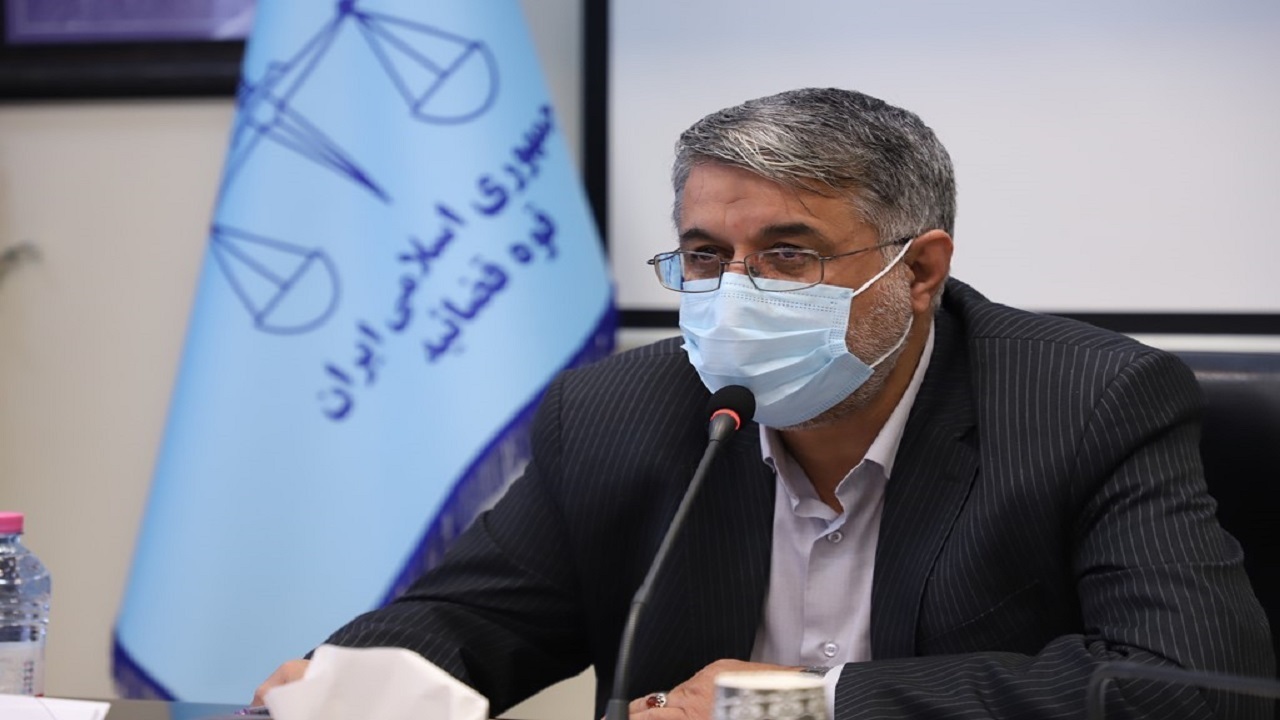 انقلاب اسلامی بزرگترین انقلاب قرن