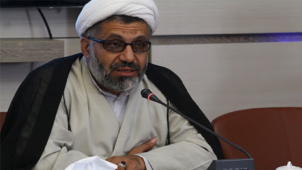 ۱.۷ دهم درصد بودجه عمومی دولت به حوزه فرهنگ می‌رسد