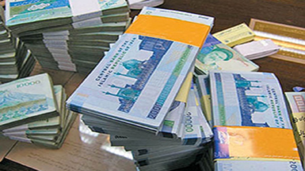 پرداخت ۶۱ میلیارد تومان وام اشتغالزایی به مددجویان خوزستانی