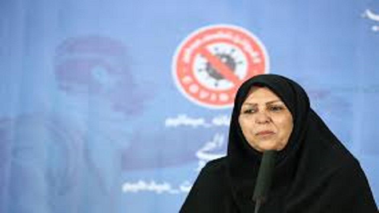 جذب ۲۴ هزار پرستار در وزارت بهداشت/ آخرین وضعیت پرداختی پرستاران در دوران کرونا