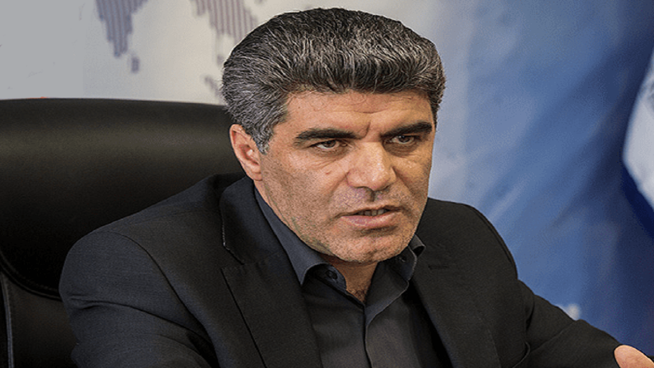 بعید است اصولگرایان برای انتخابات ۱۴۰۰ به وحدت برسند