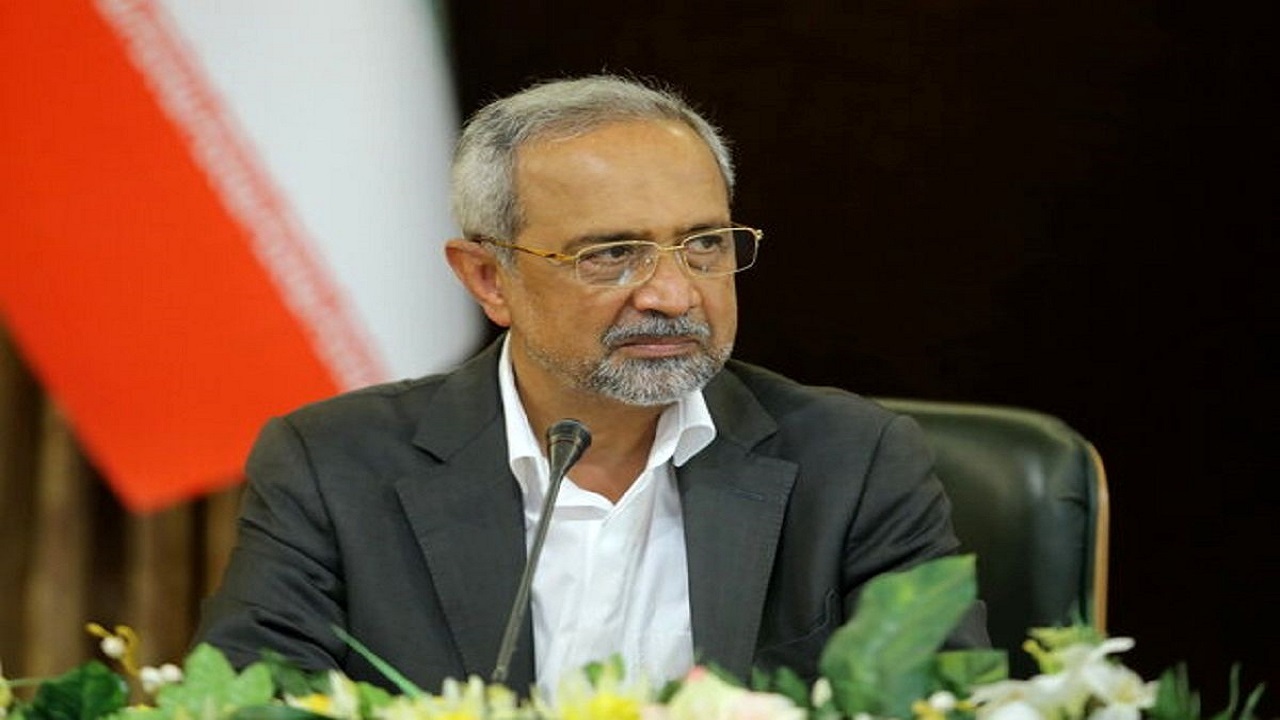 فرصت مراجعه به بانک مشمولان دریافت تسهیلات کرونایی تمدید شد