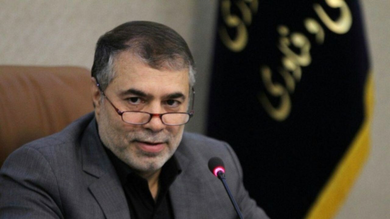 شرکت‌های خلاق، دانش بنیان نوع ۳ قلمداد می‌شوند