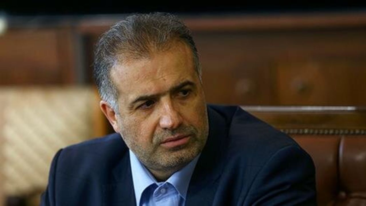 هنوز هیچگونه اثر منفی از واکسن روسی کرونا گزارش نشده است