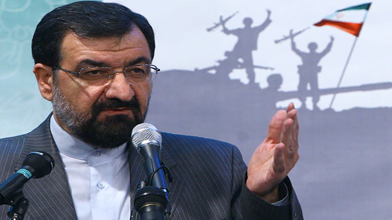 دولت راهکار جدی ‌برای اقتصاد ندارد /کشور باید با سه قوه اداره شود