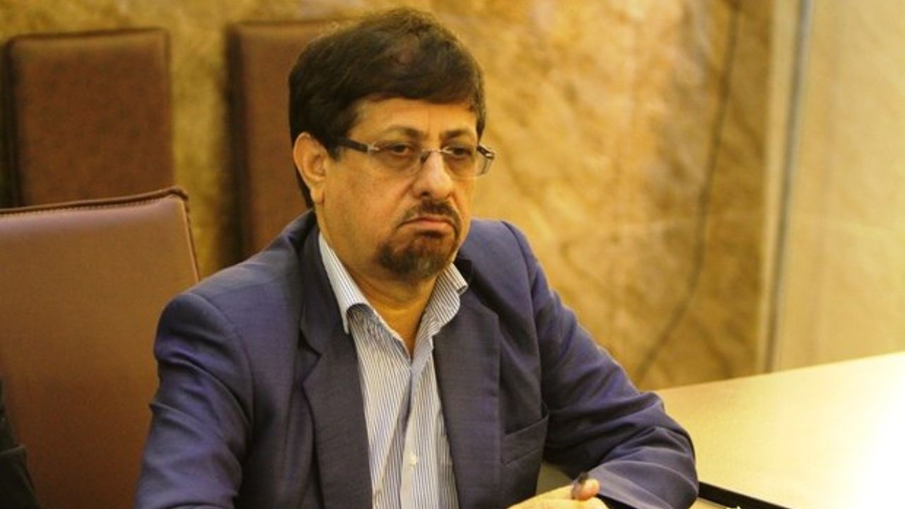 افزایش سیر اختلالات روانی در دوران پسا کرونا