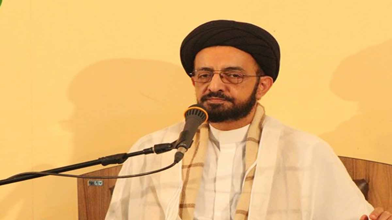 مسئولان عمل به گام دوم انقلاب رافراموش نکنند/دولت جوان و انقلابی نیاز کشور
