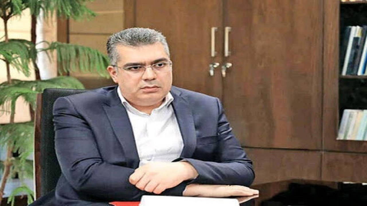 کنار رفتن قیمت‌گذاری دستوری با تعامل وزارت صمت