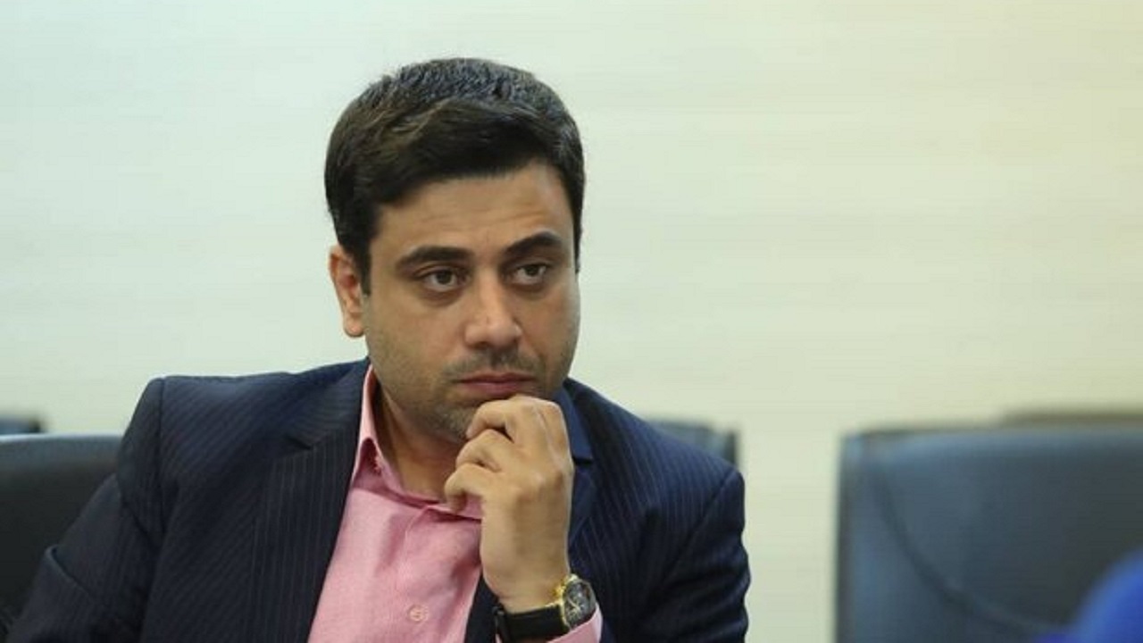 دریافت واکسن کرونا توسط نیرو‌های مسلح، تکذیب شد
