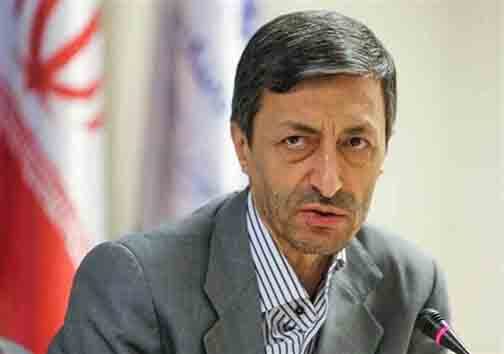 وقتی کسی علت کمبود روغن را نمی داند/ پشت&zwnj; پرده پشت&zwnj;بام فروشی در مشهد چیست؟/ نحوه تقسییم ارث زمانی که در قید حیات باشید
