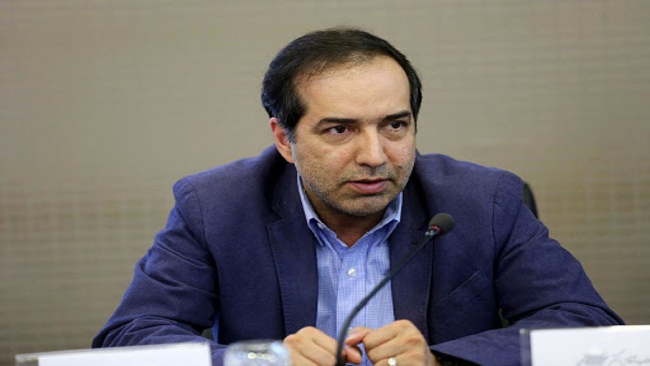 رضایت رئیس سازمان سینمایی از برگزاری جشنواره فیلم فجر/ سامانه سمفا خوب عمل می‌کند