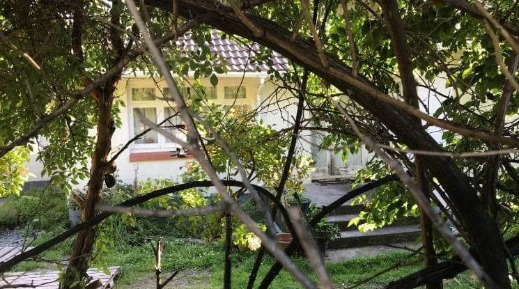سرباز سابق انگلیسی، شریک زندگی اش را به قتل رساند سرباز سابق انگلیسی، شریک زندگی اش را به قتل رساند