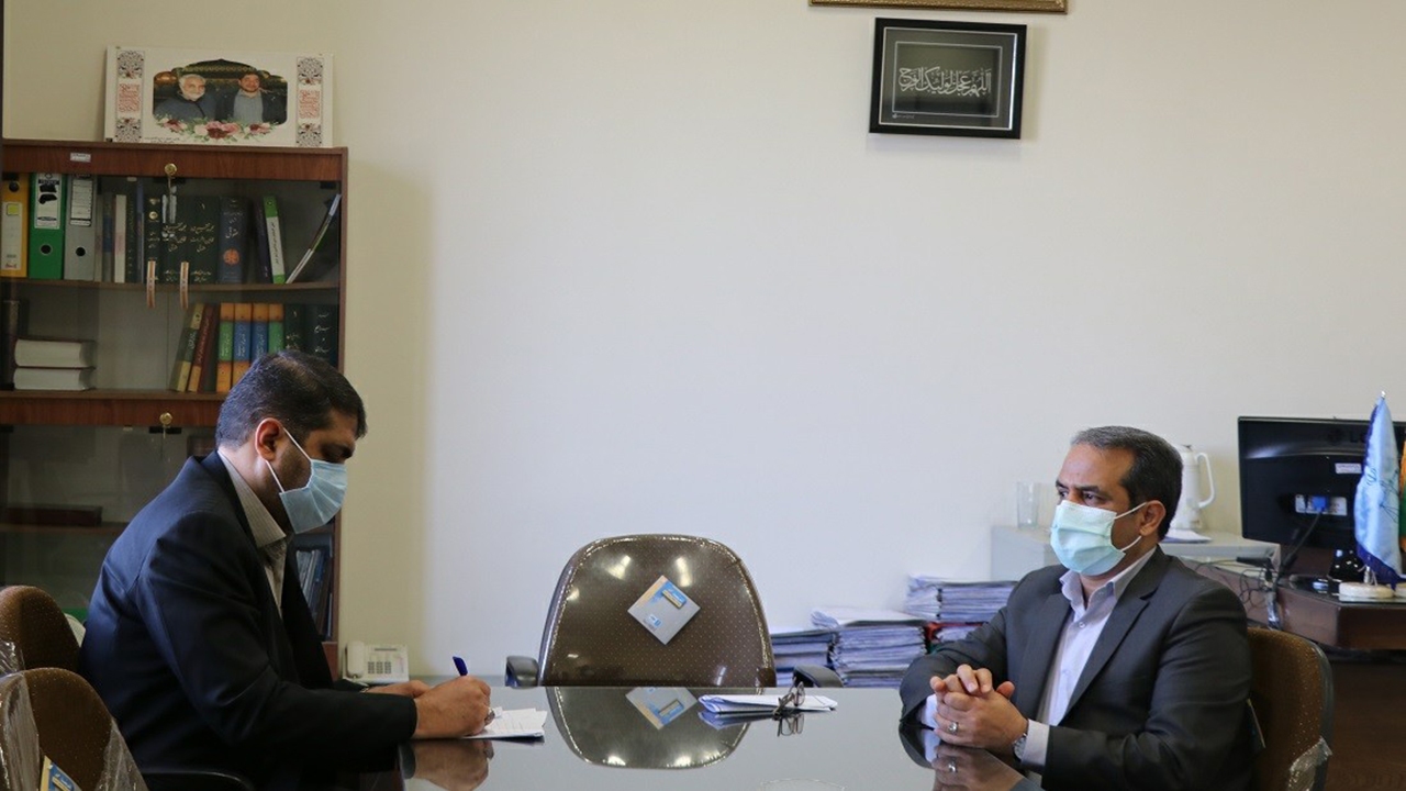 نقش مددکار و مشاور در محاکم قضایی نهادینه نشده است