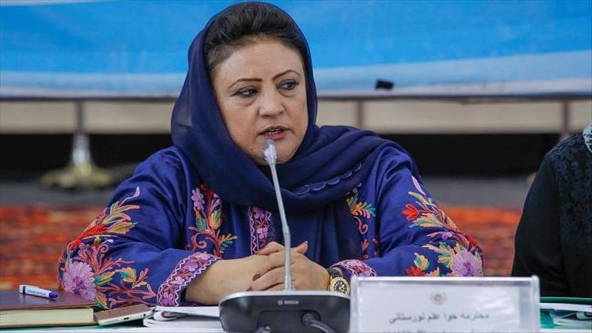 کمیسیون انتخابات: در انتخابات ۹۸ تقلب به حداقل رسید