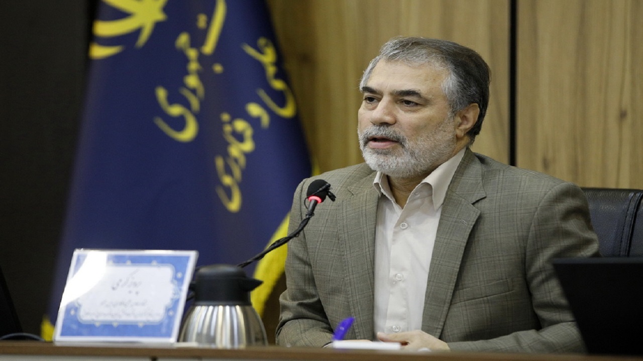 خانه‌های خلاق، بستر رونق کسب‌وکار‌های فرهنگی را فراهم می‌کند