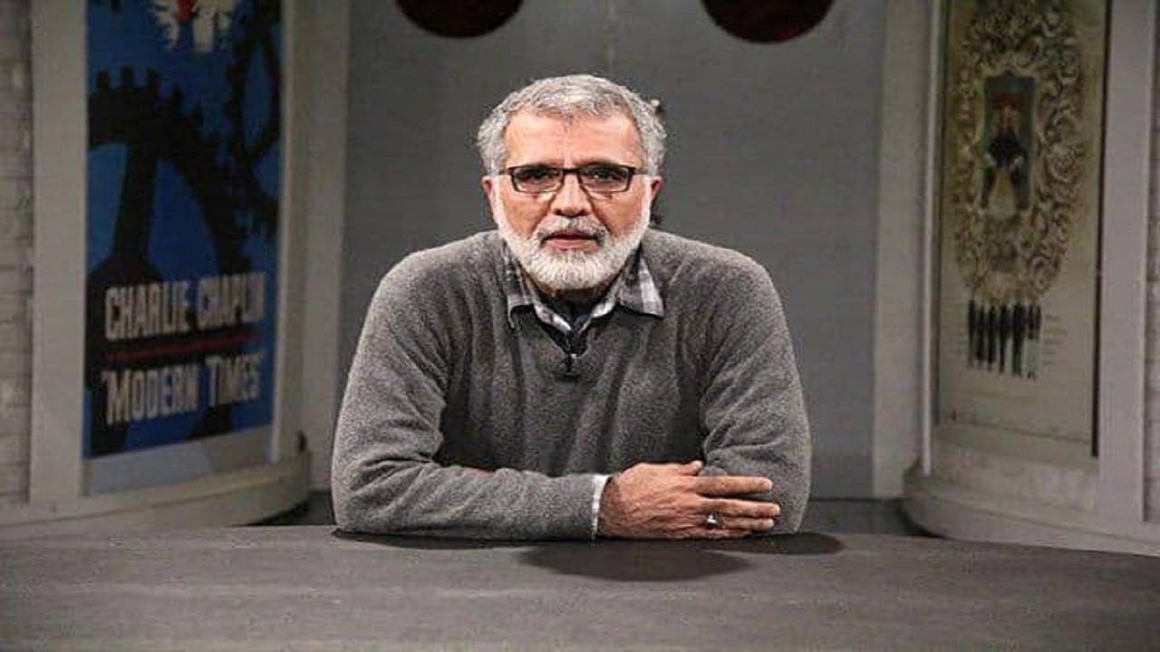 «فرزند صبح» بهترین فیلمی است که ساخته ام/ اصرار زم برای تولید اثری درباره ازدواج موقت