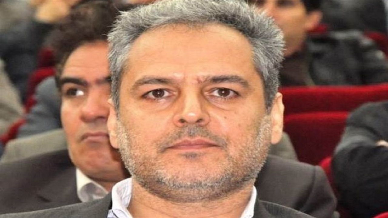 کشت گیاهان دارویی یکی از ظرفیت‌های استان کرمانشاه است