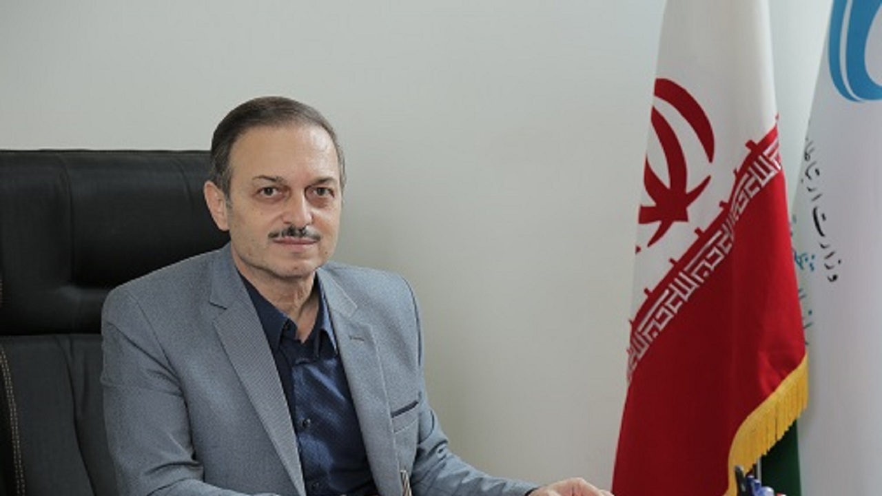 صدور مجوز کدهای خدماتی الکترونیکی شد