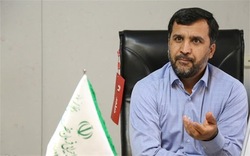 ما باید به دانش آموزان نگاه مطالعاتی داشته باشیم