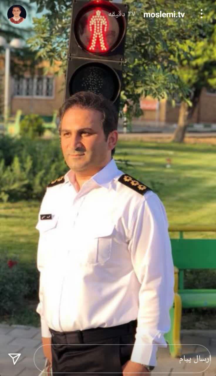 فعالیت هنرمندان در شبکه های اجتماعی