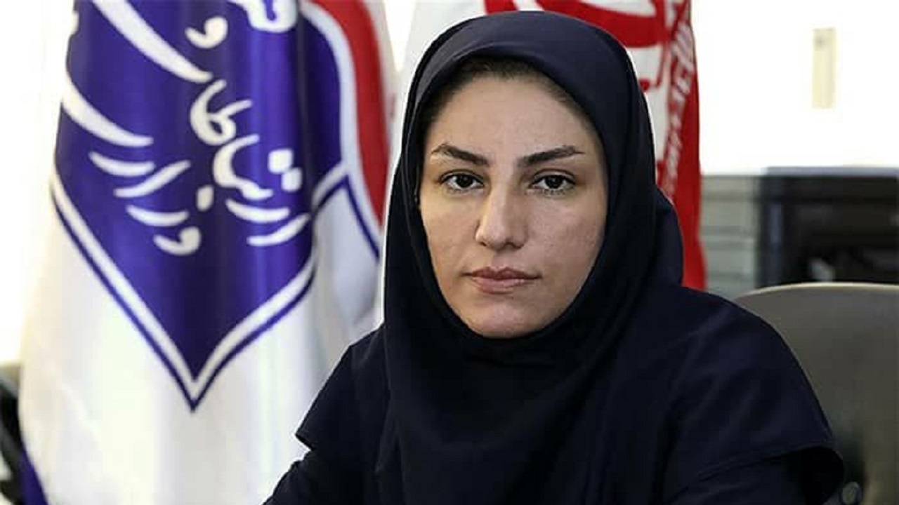 اینترنت ۱۱ روستای دیگر استان مرکزی وصل شد