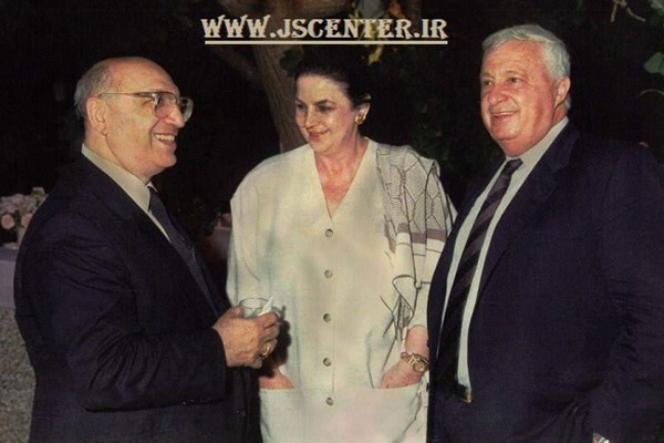 خاطرات مرموزترین چهره اطلاعاتی-امنیتی در تهران/ مأموریت &laquo;یعقوب نیمردی&raquo; در قلب ایران