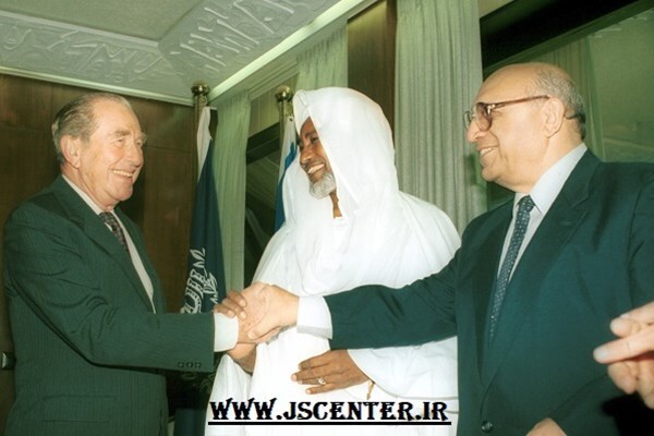 خاطرات مرموزترین چهره اطلاعاتی-امنیتی در تهران/ مأموریت &laquo;یعقوب نیمردی&raquo; در قلب ایران