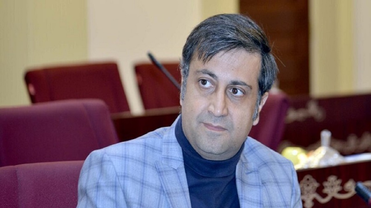 پورسعید: ورزشکاران هر نشانی از بیماری دارند با فدراسیون پزشکی ورزشی تماس بگیرند