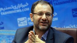 انتقاد فعال سیاسی عدالتخواه از به سرانجام نرسیدن طرح شفافیت آراء + فیلم
