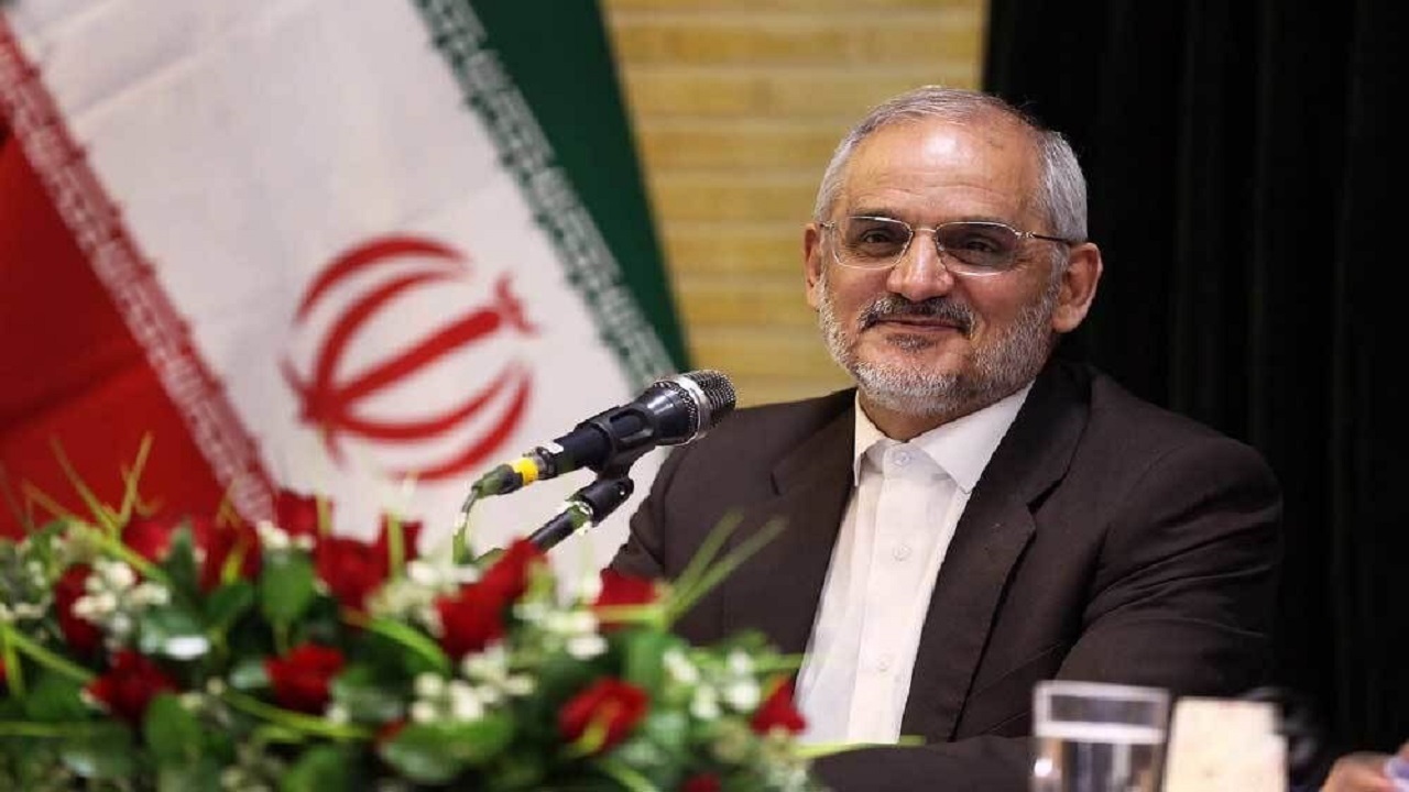 موسسات کنکوری در شاد فعالیت ندارند/برگزاری آزمون نهایی سال آینده به طور حضوری