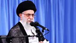 نگاهی گذرا بر زندگی پر افتخار معلمی دلسوز و فداکار + فیلم