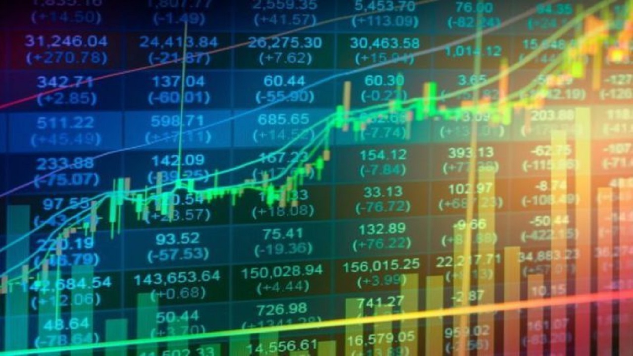 سنگین‌ترین صف‌های خرید و فروش سهام در ۱۹ بهمن ماه