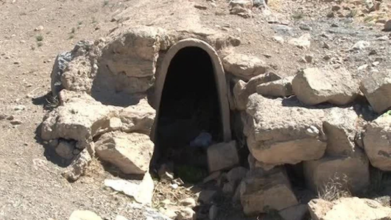 ۵۰ درصد قنوات چهارمحال و بختیاری خشک شده اند