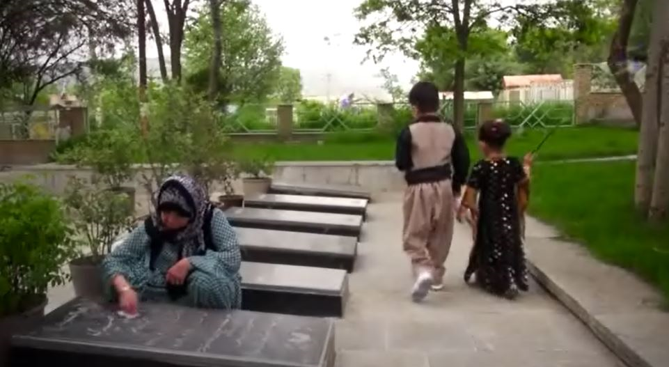 فرماندهای که اسمش لرزه بر اندام کومله و دموکرات میانداخت + تصاویر فرماندهای که اسمش لرزه بر اندام کومله و دموکرات میانداخت + تصاویر