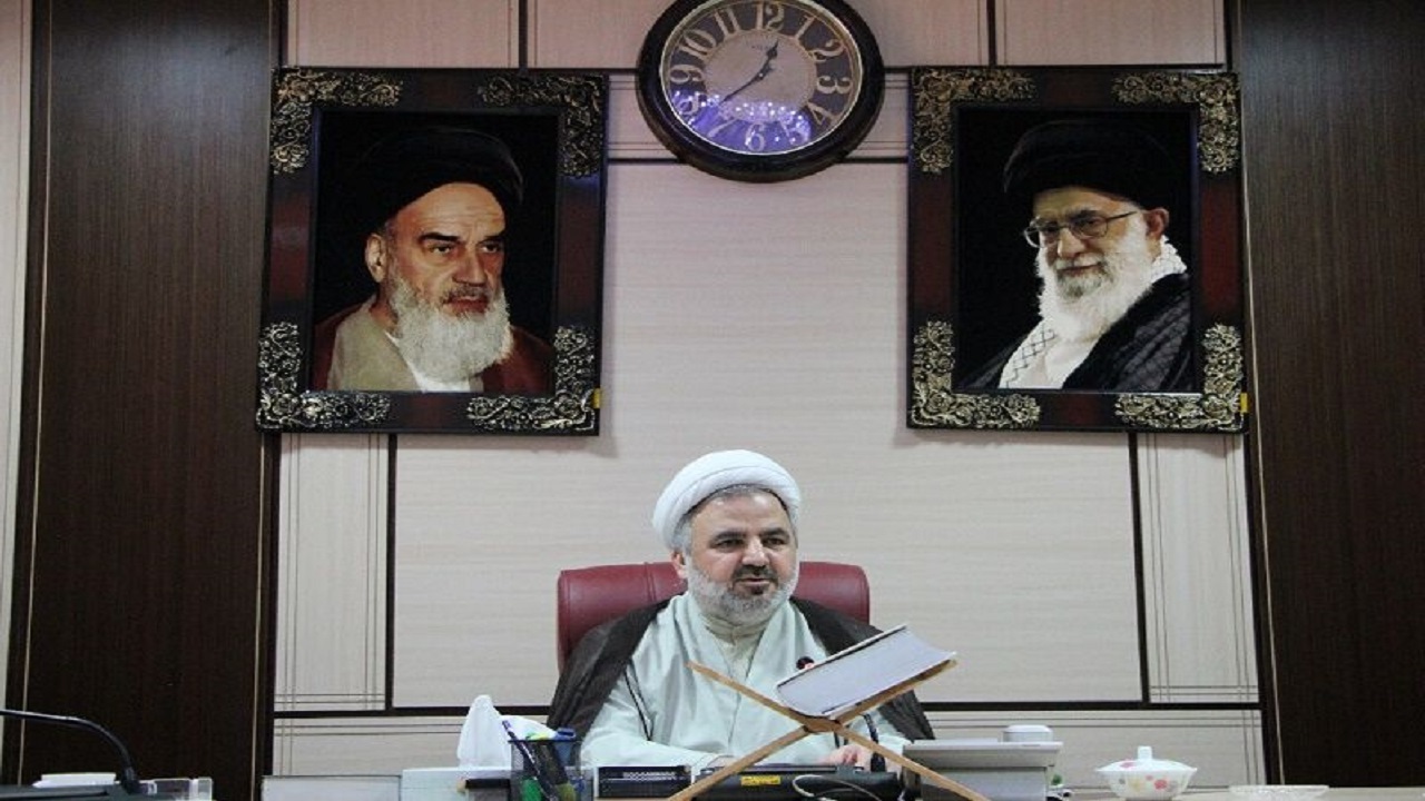 حمایت از تولید داخلی، تحریم‌های ظالمانه دشمنان را بی اثر خواهد کرد