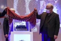 آغاز واکسیناسیون سالمندان