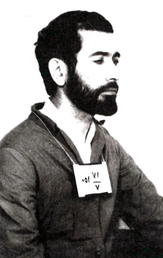 شهید باهنر وزیری که نمیخواست سمت داشته باشد شهید باهنر وزیری که نمیخواست سمت داشته باشد