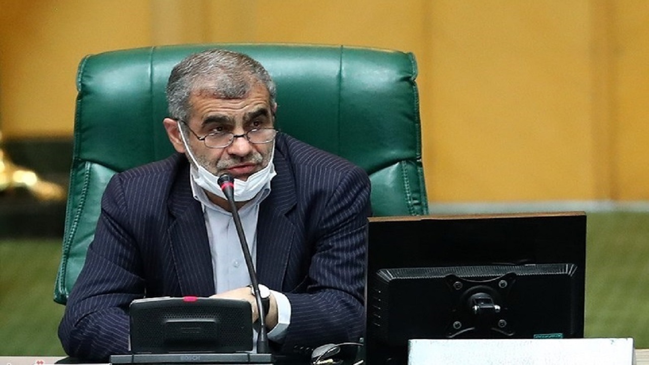 بدون حضور رئیس جمهور در شورایعالی مسکن، امکان بسیج کشور برای خانه‌سازی فراهم نیست