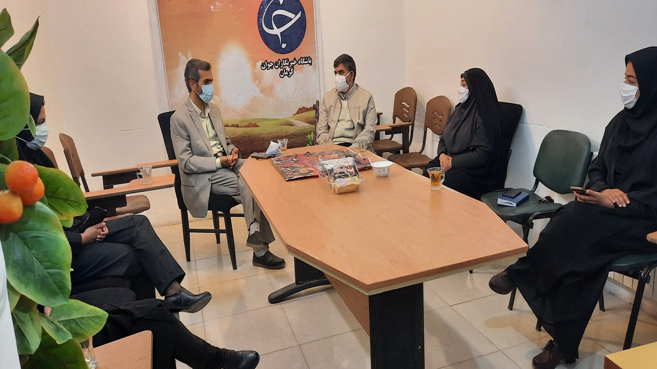 ۶۰ درصد جمعیت کرمان، تحت پوشش بیمه سلامت