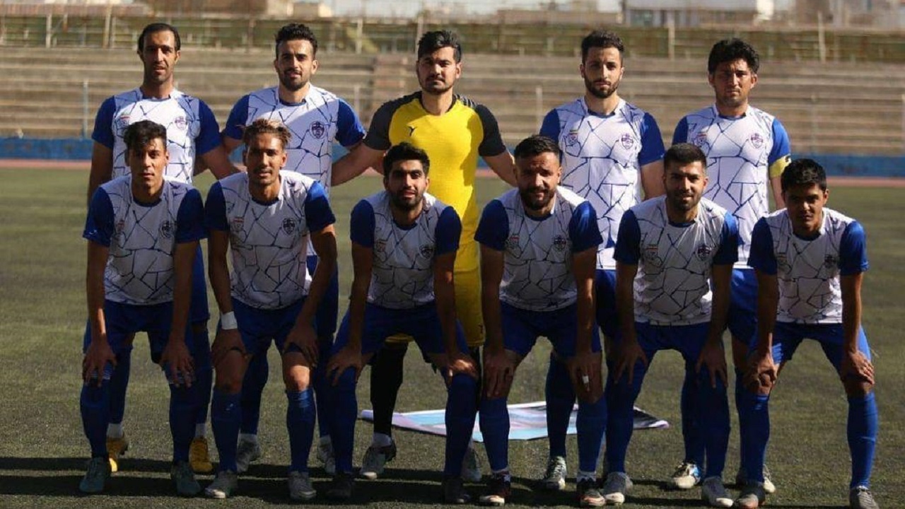 هفته‌ای پر گل برای خراسان رضوی