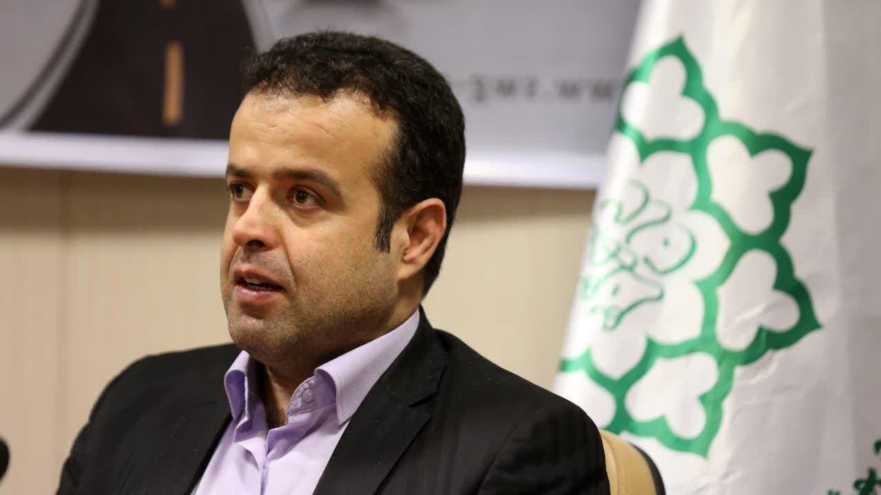 یک فوریت طرح «مدیریت پسماند شهر تهران» تصویب شد