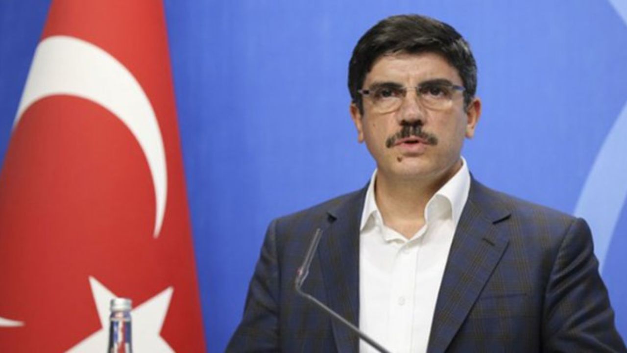 ترکیه: دولت جدید لیبی مخالفتی با حضور نظامی ما ندارد