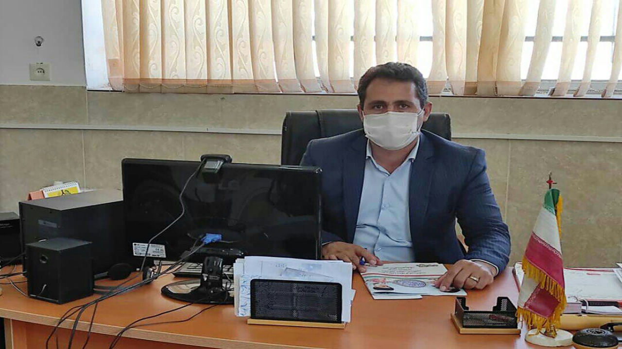 بیش از ۱۰ هزار دام سبک و سنگین در شهربابک واکسینه شدند