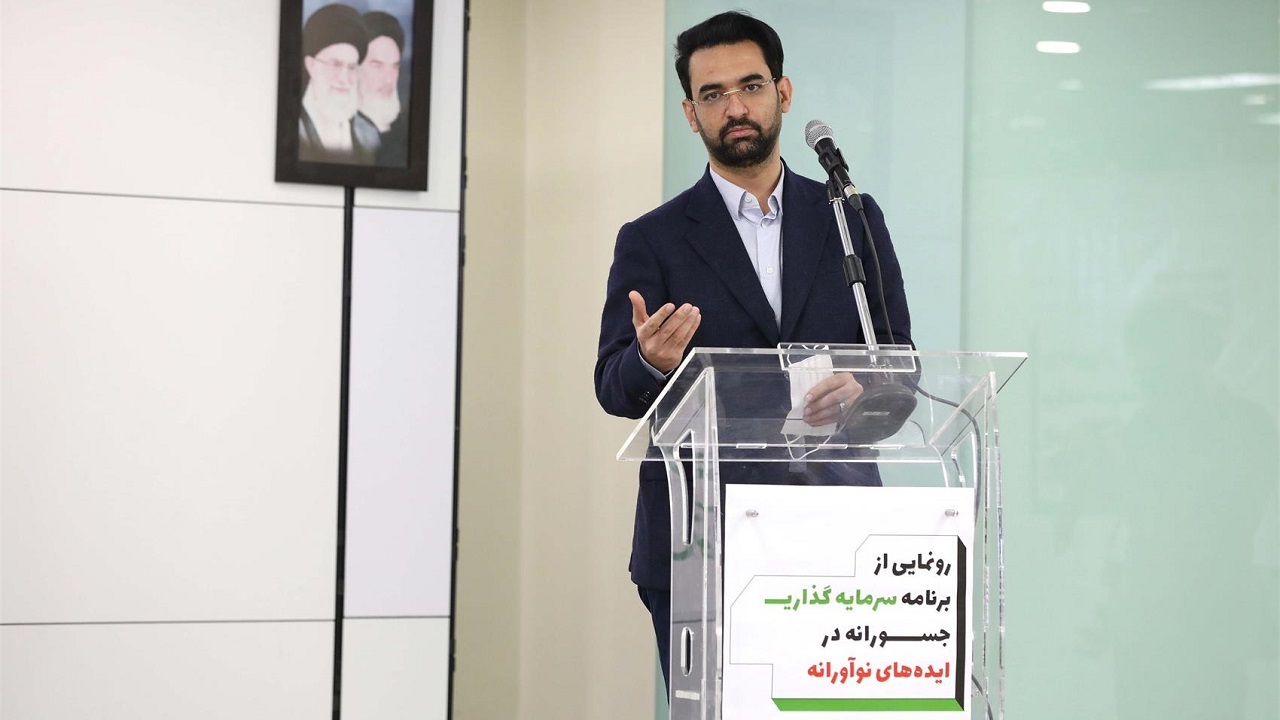 بزرگترین دشمن توسعه استارت آپ‌ها، دلسردی فعالان این حوزه است