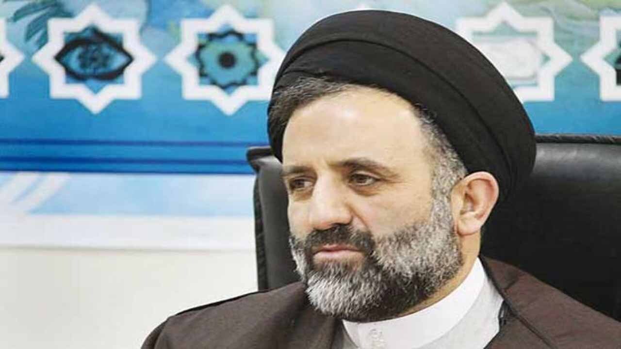 تشریح ارزش شهید تنها با هنر ممکن است