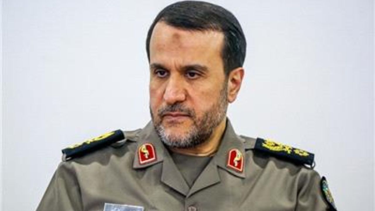 نباید شهدا را تا حدی بالا ببریم که دست نیافتنی شوند