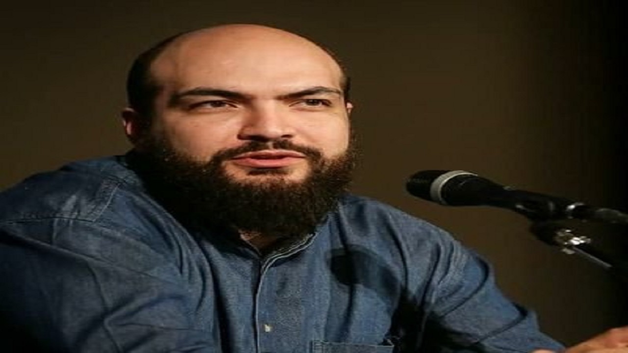 سینمای امروز عاری از قهرمان‌های واقعی است