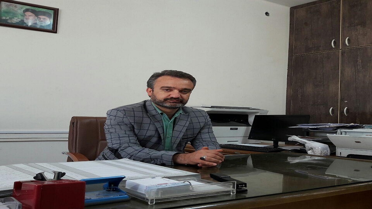 پروانه  نمایش صحنه ای کره بادام زمینی صادر شد